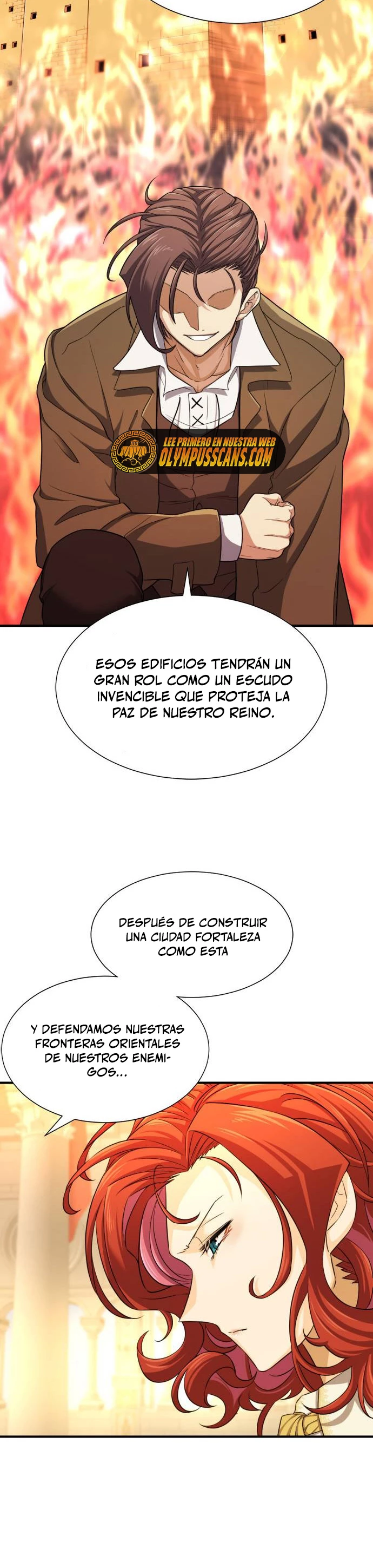 Loco Frontera > Capitulo 61 > Page 131