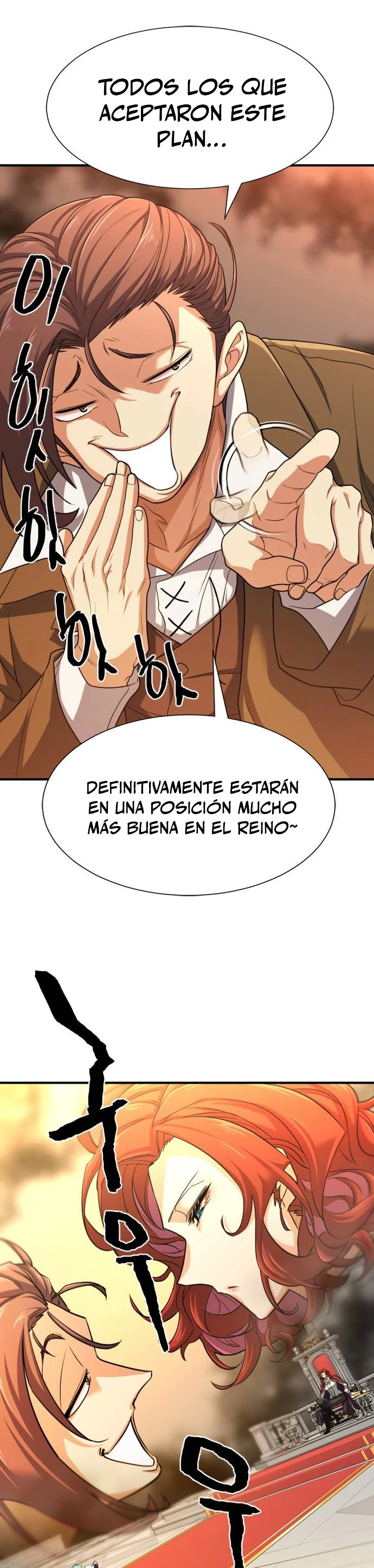Loco Frontera > Capitulo 61 > Page 141