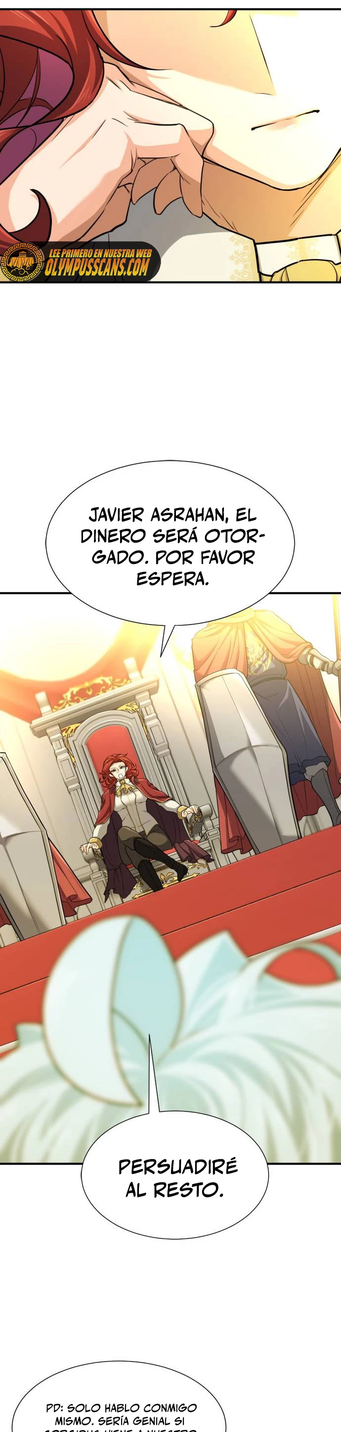 Loco Frontera > Capitulo 61 > Page 181