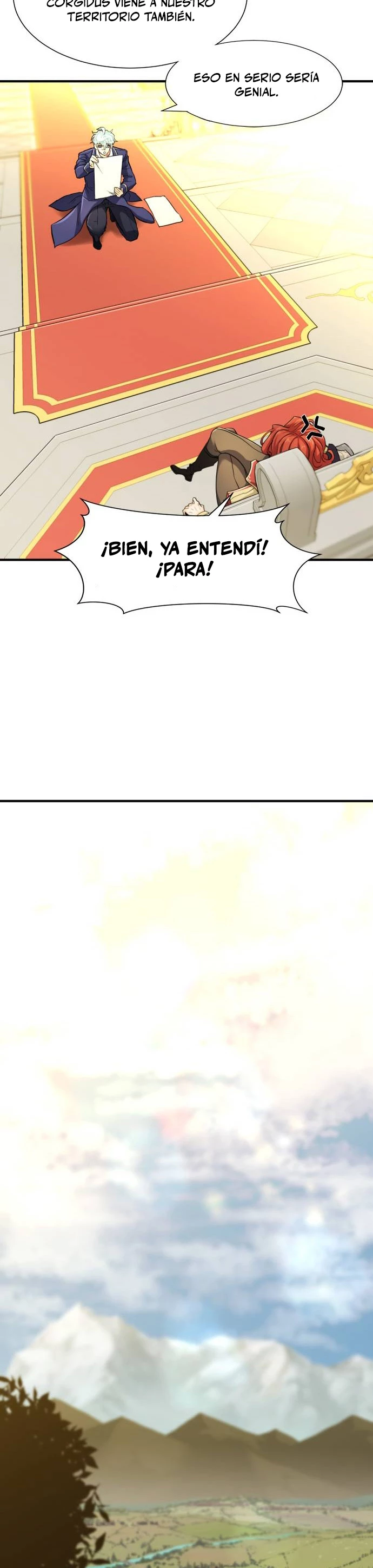 Loco Frontera > Capitulo 61 > Page 191