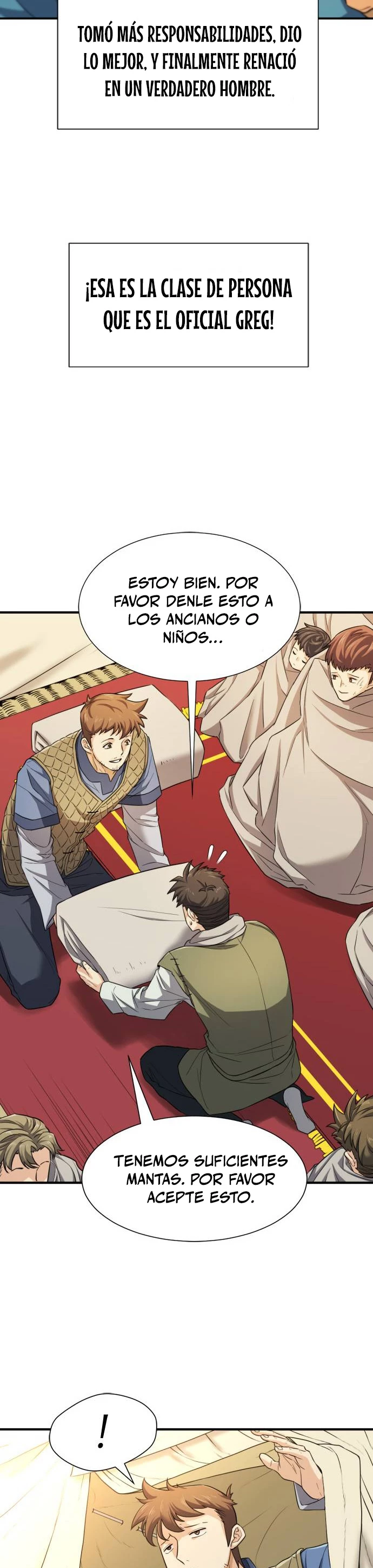 Loco Frontera > Capitulo 61 > Page 241