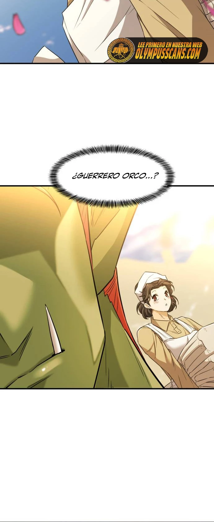 Loco Frontera > Capitulo 61 > Page 321
