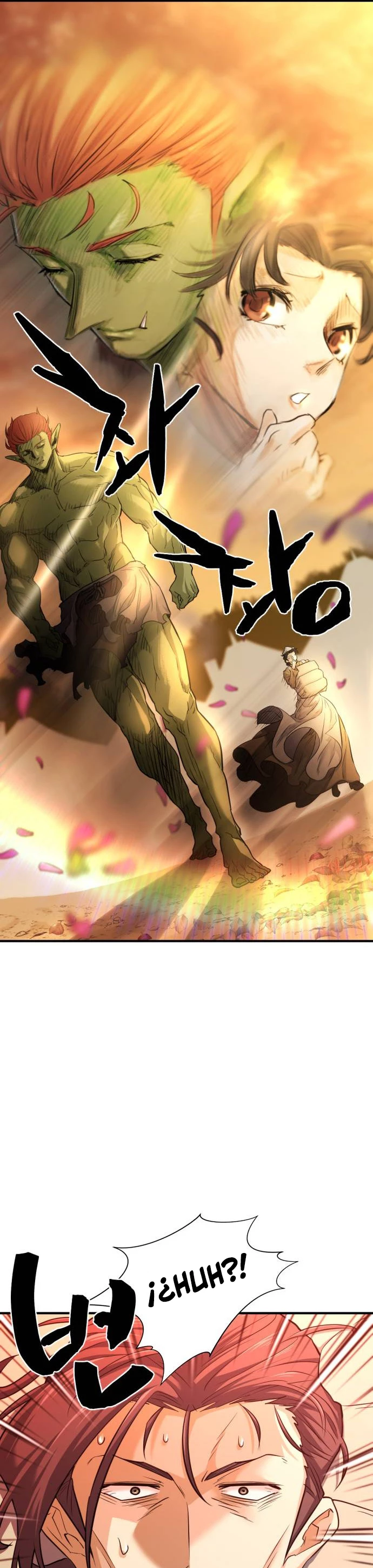 Loco Frontera > Capitulo 61 > Page 331