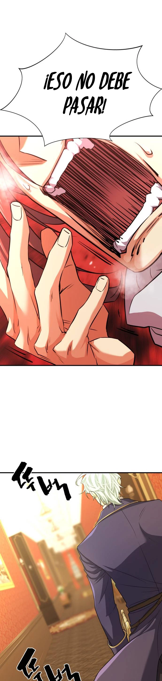 Loco Frontera > Capitulo 61 > Page 381