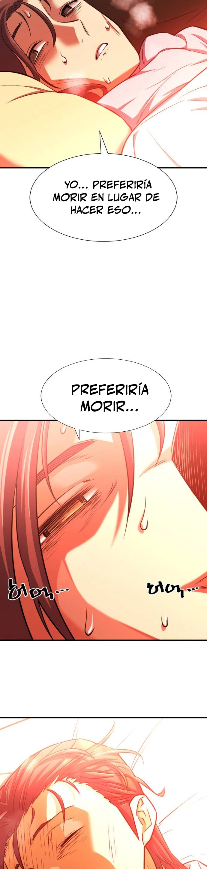 Loco Frontera > Capitulo 61 > Page 401