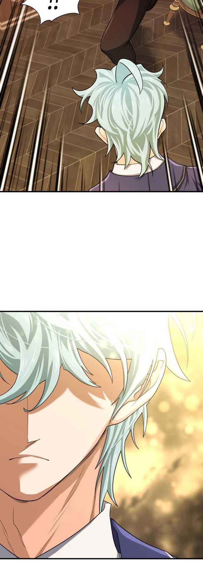 Loco Frontera > Capitulo 61 > Page 421