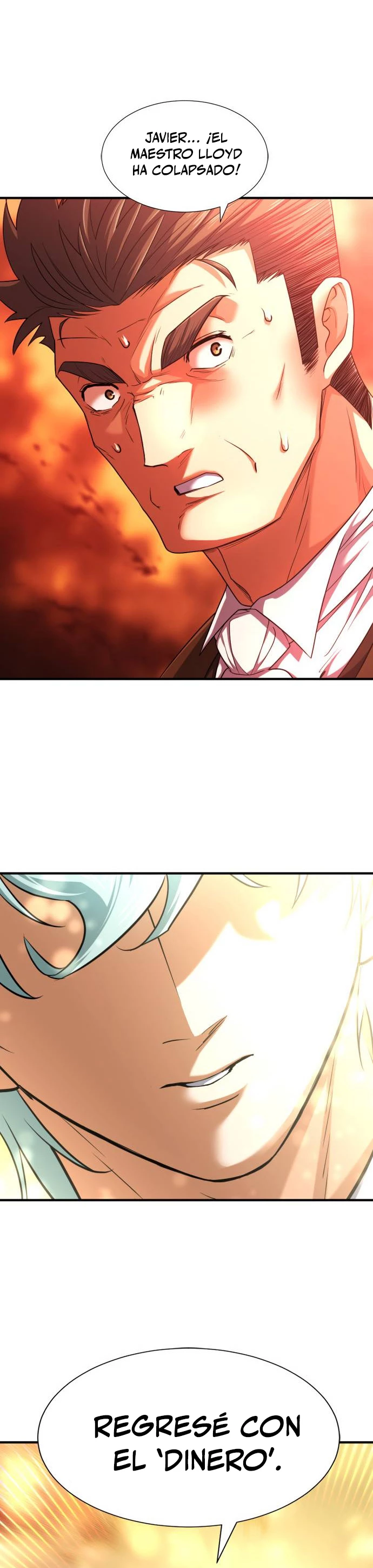 Loco Frontera > Capitulo 61 > Page 431