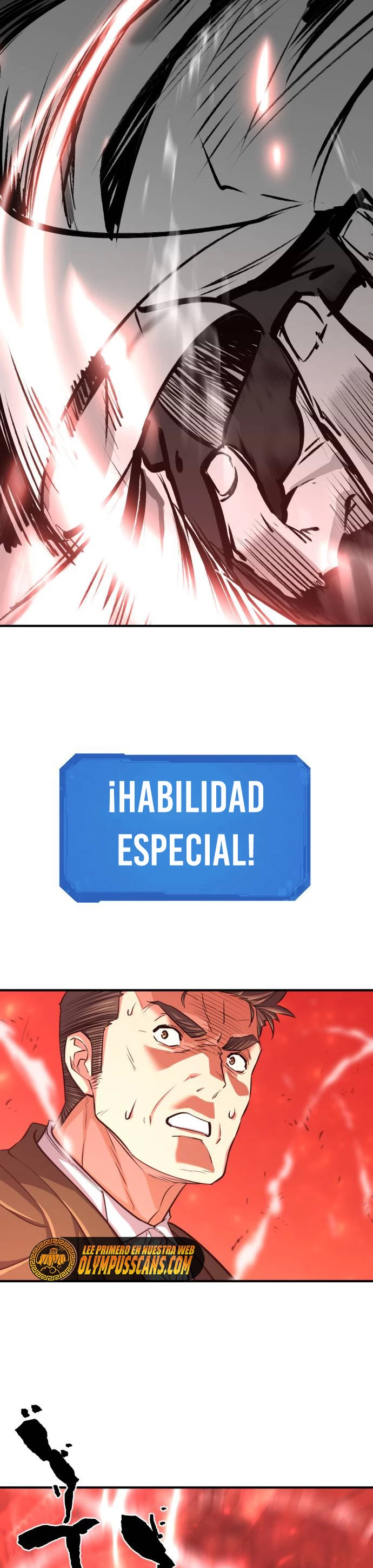 Loco Frontera > Capitulo 61 > Page 451
