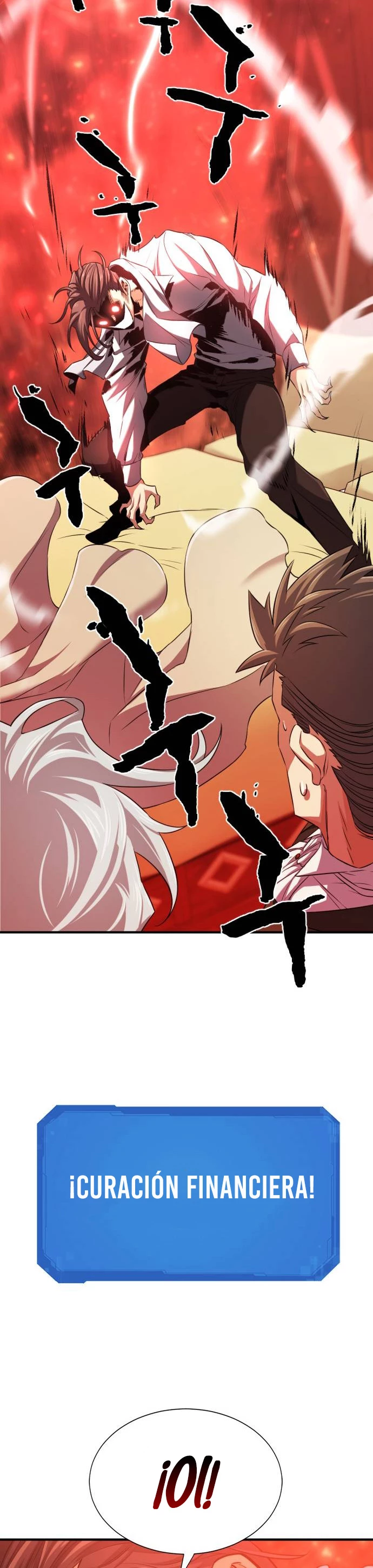 Loco Frontera > Capitulo 61 > Page 461