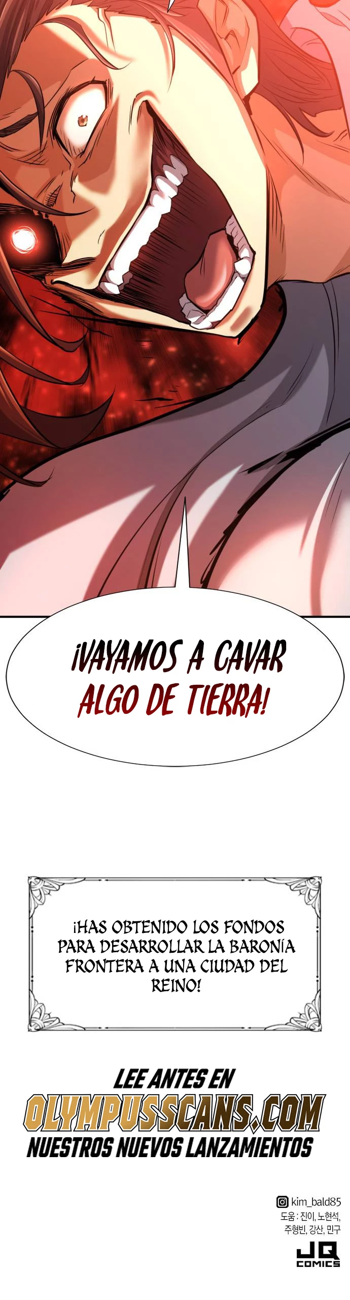Loco Frontera > Capitulo 61 > Page 471