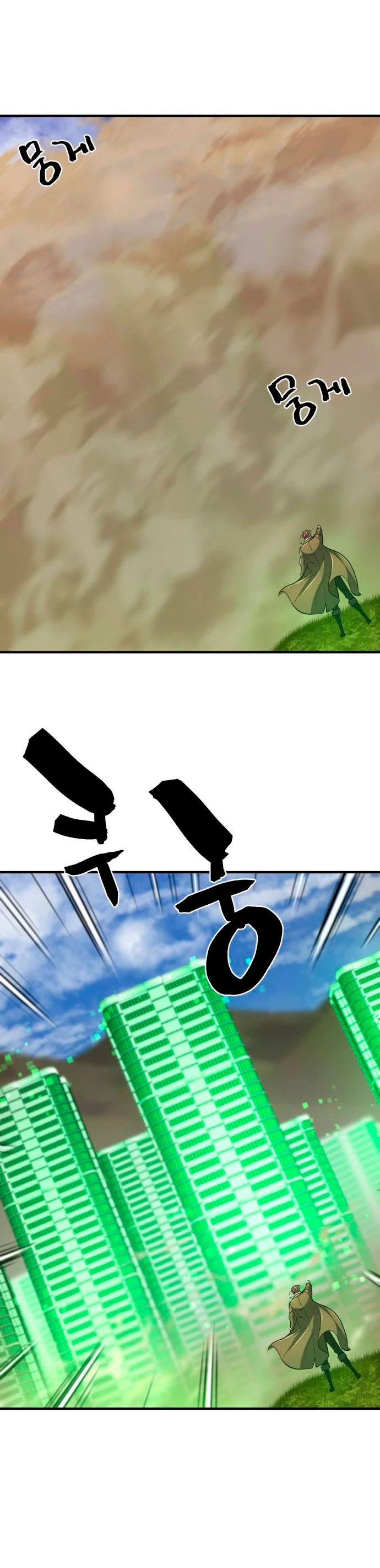 Loco Frontera > Capitulo 62 > Page 51