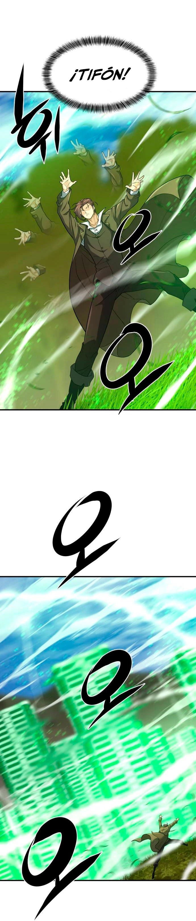 Loco Frontera > Capitulo 62 > Page 61