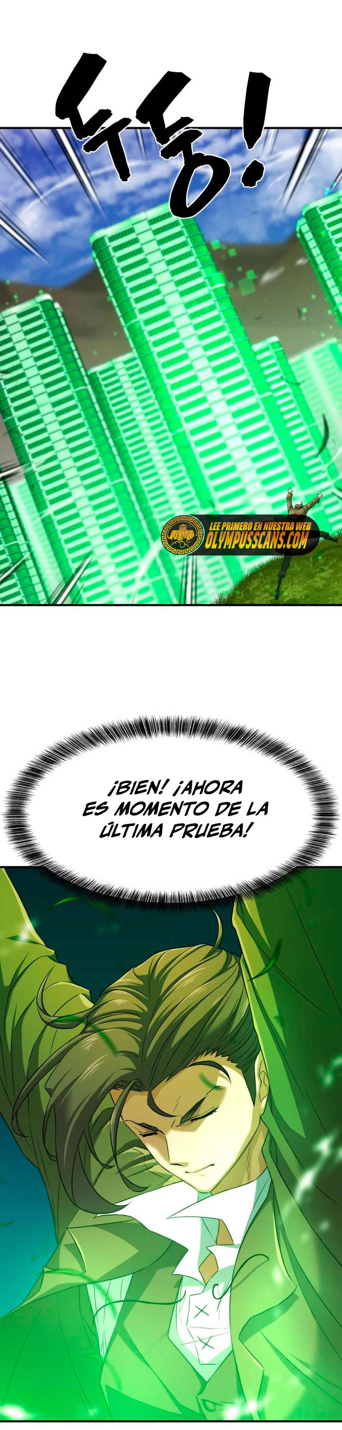 Loco Frontera > Capitulo 62 > Page 71