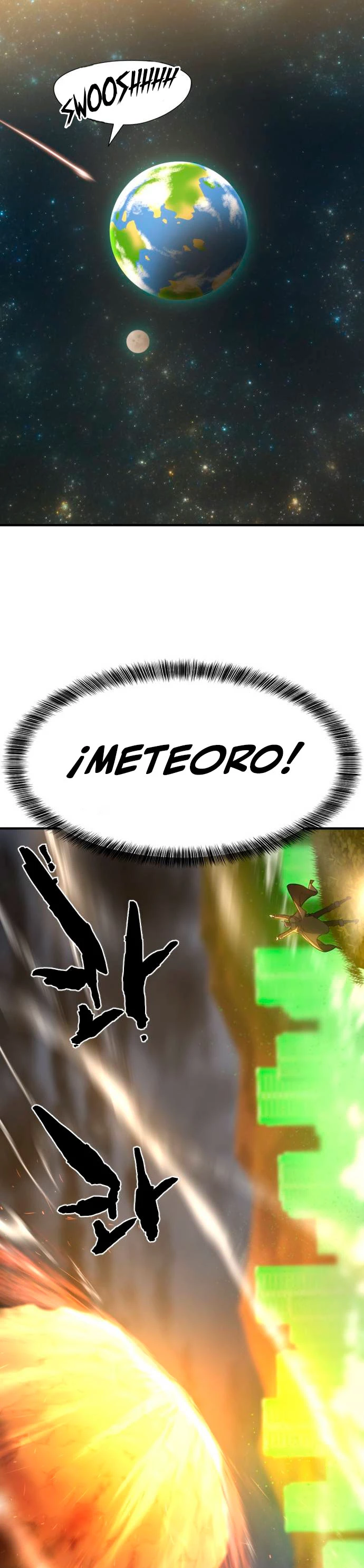 Loco Frontera > Capitulo 62 > Page 101