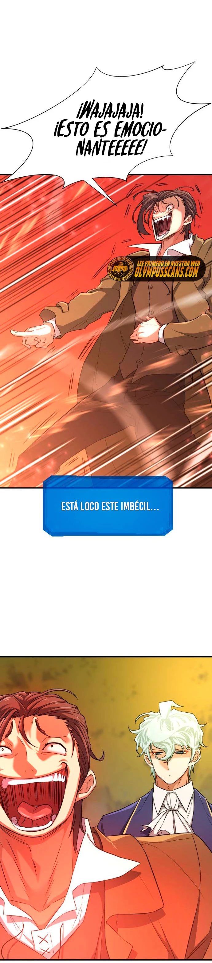 Loco Frontera > Capitulo 62 > Page 121