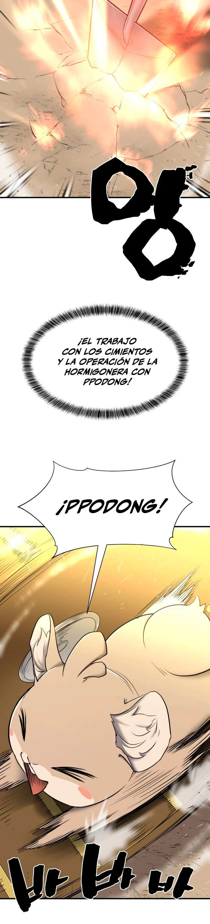 Loco Frontera > Capitulo 62 > Page 201