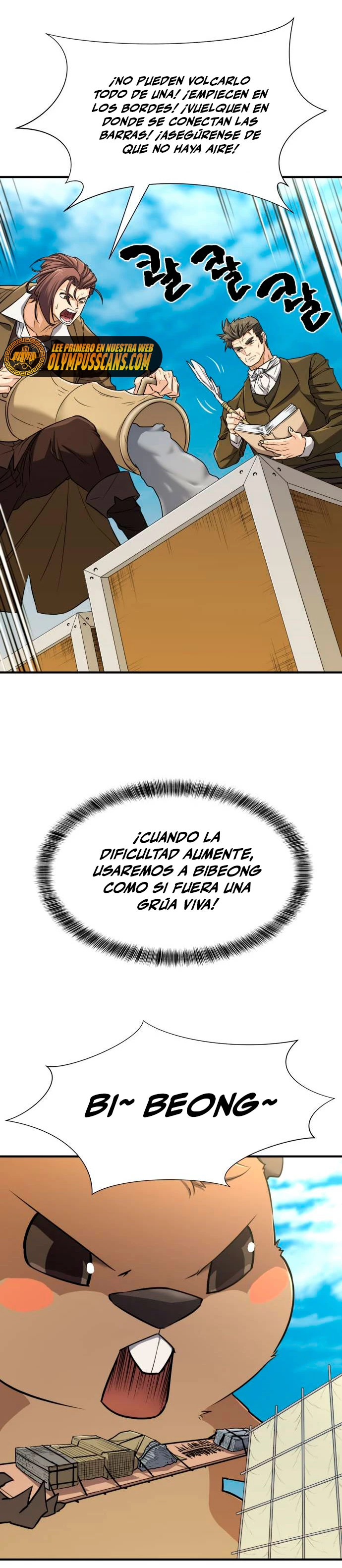 Loco Frontera > Capitulo 62 > Page 231