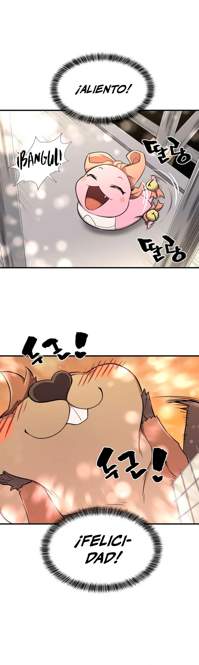 Loco Frontera > Capitulo 62 > Page 241