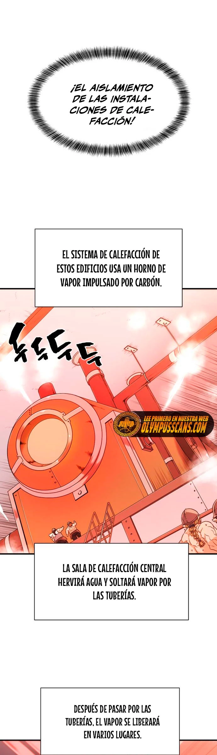 Loco Frontera > Capitulo 62 > Page 271