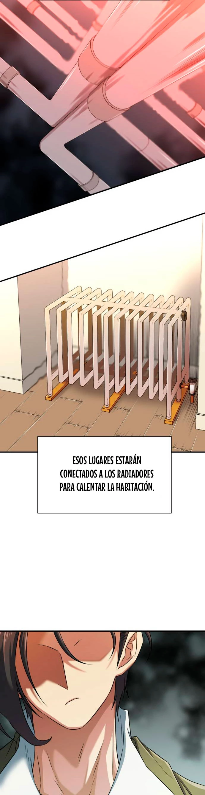 Loco Frontera > Capitulo 62 > Page 281