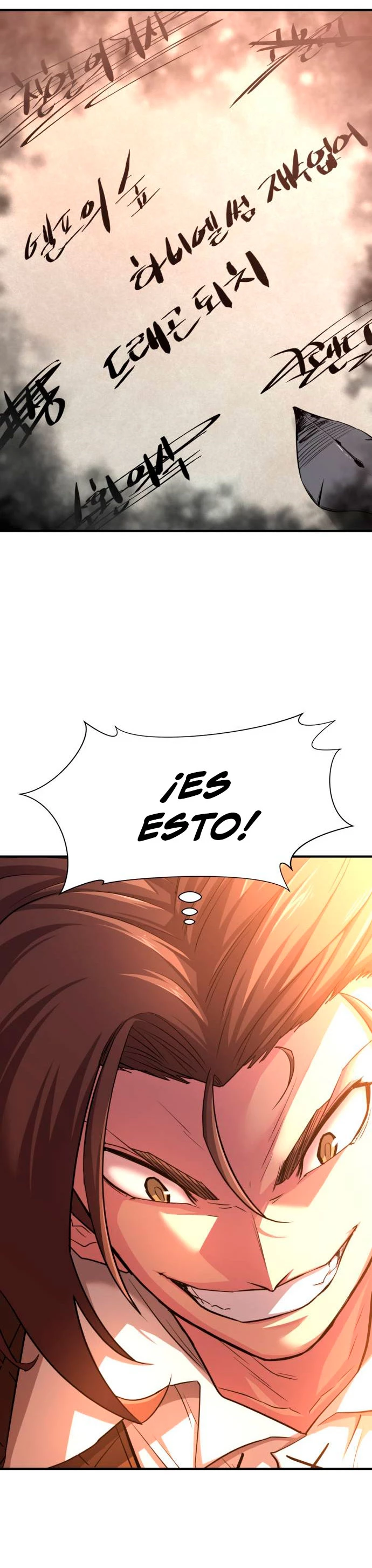 Loco Frontera > Capitulo 62 > Page 321