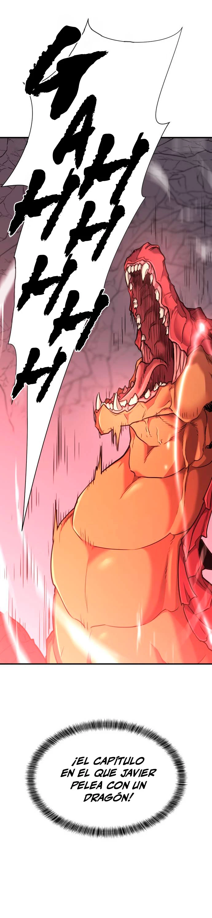 Loco Frontera > Capitulo 62 > Page 331