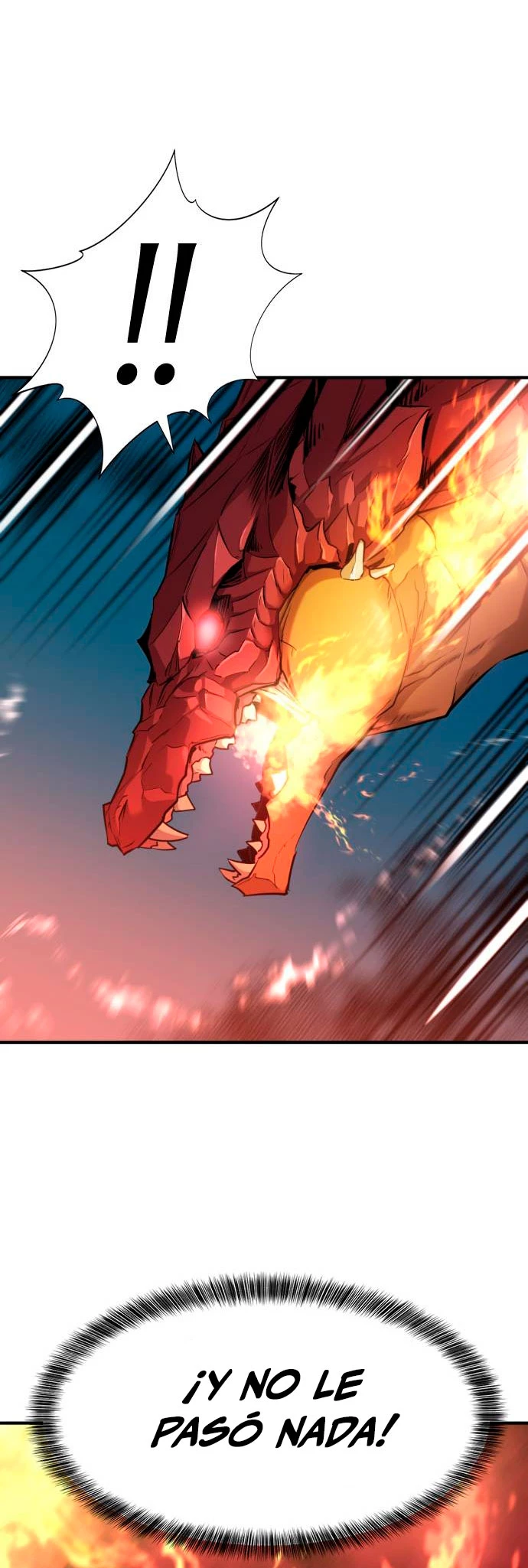 Loco Frontera > Capitulo 62 > Page 371