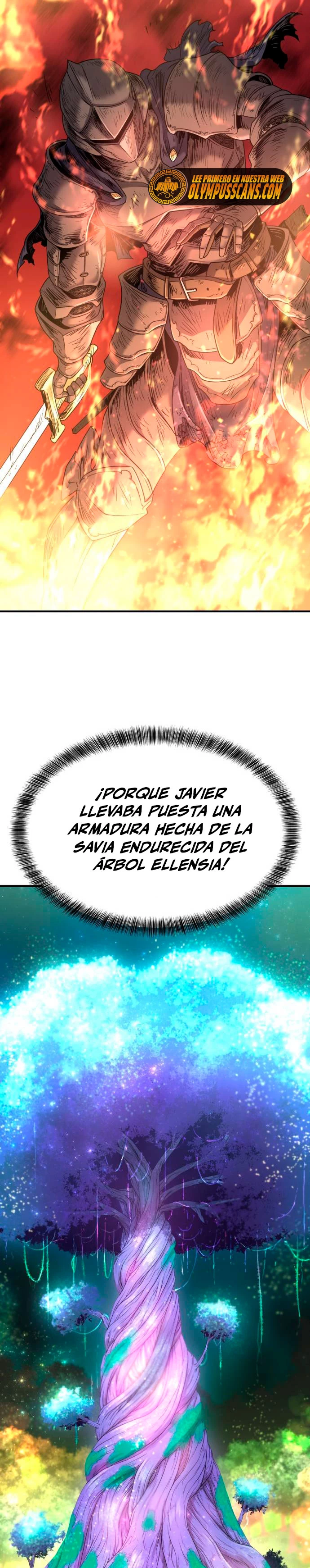 Loco Frontera > Capitulo 62 > Page 381