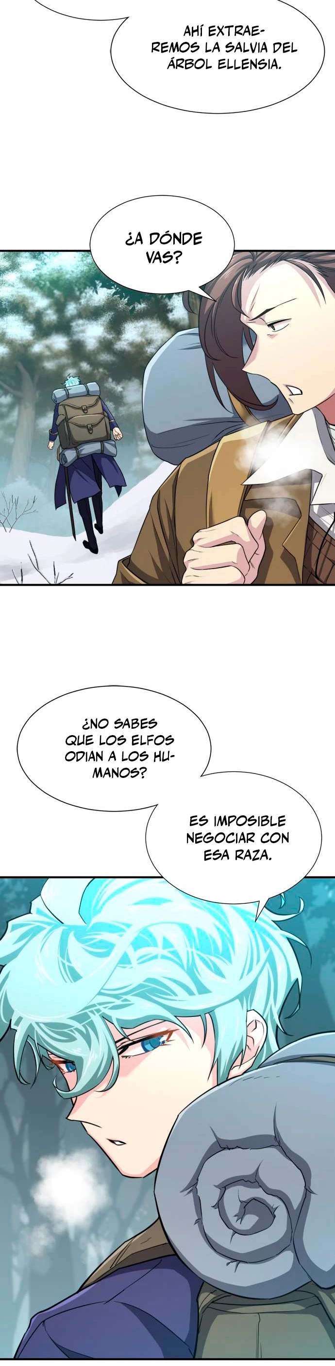 Loco Frontera > Capitulo 62 > Page 401