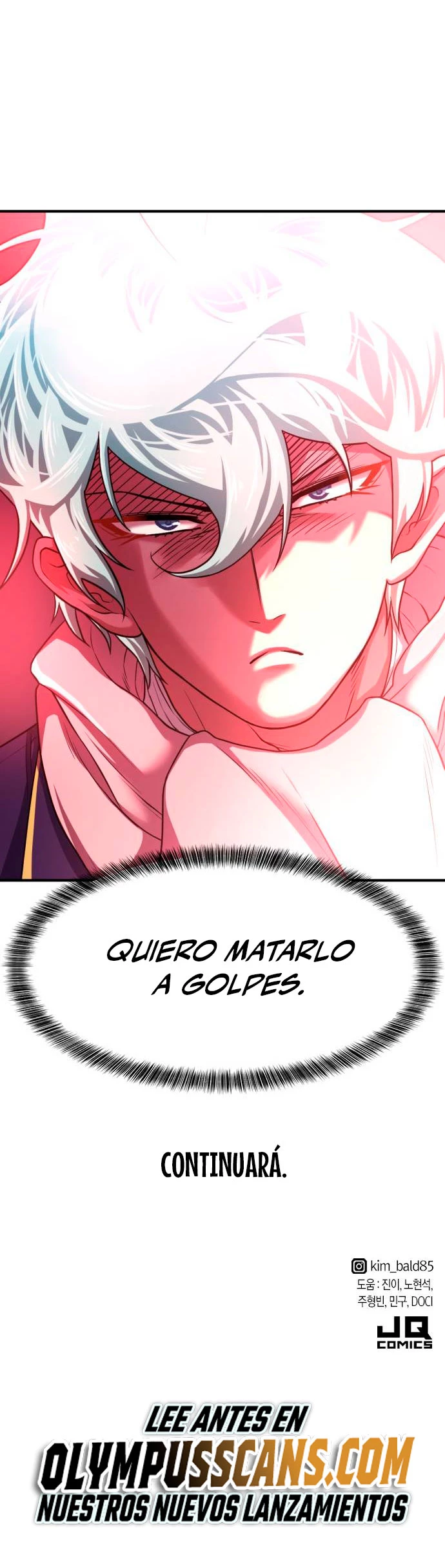 Loco Frontera > Capitulo 62 > Page 441