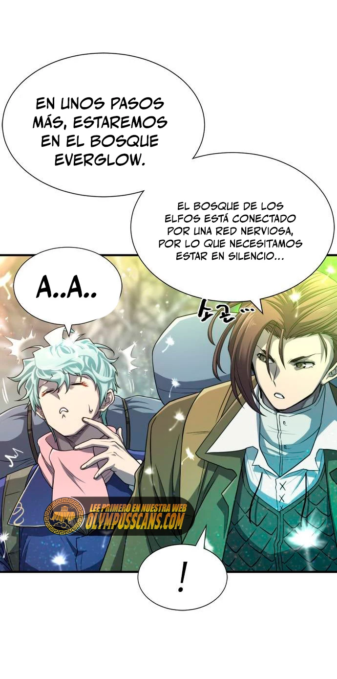 Loco Frontera > Capitulo 63 > Page 41