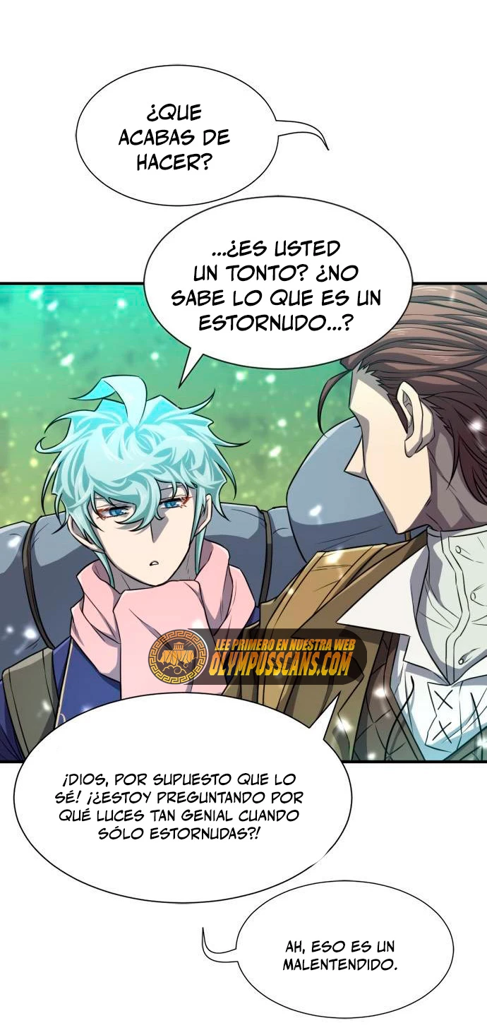 Loco Frontera > Capitulo 63 > Page 71