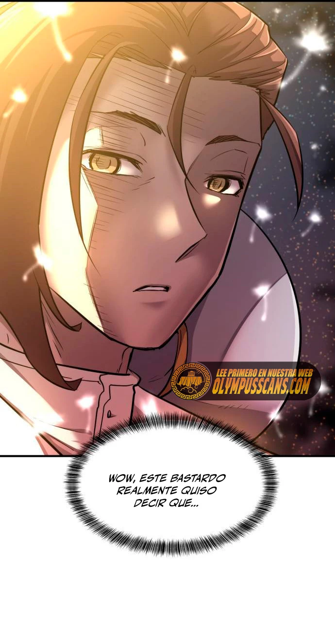 Loco Frontera > Capitulo 63 > Page 91