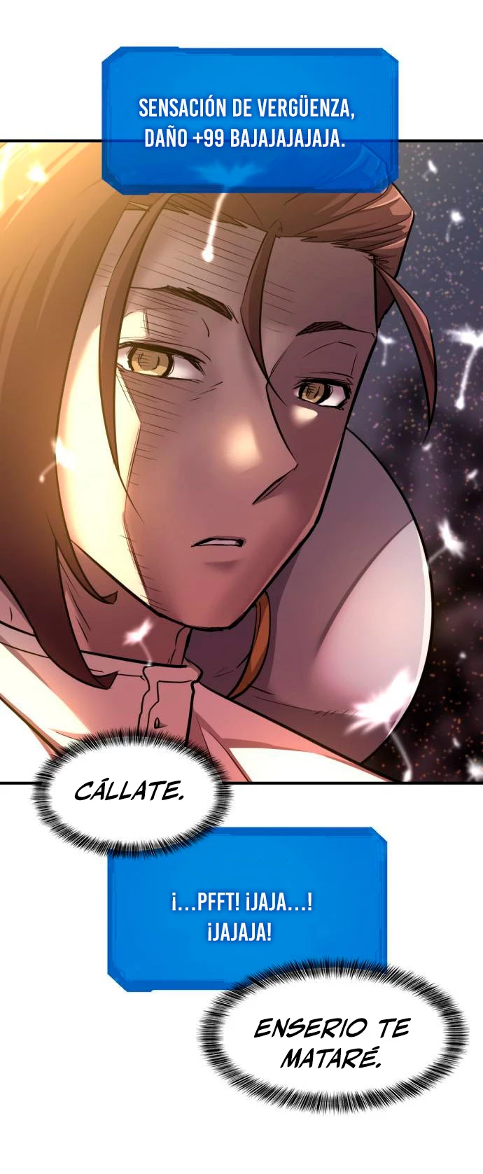 Loco Frontera > Capitulo 63 > Page 101