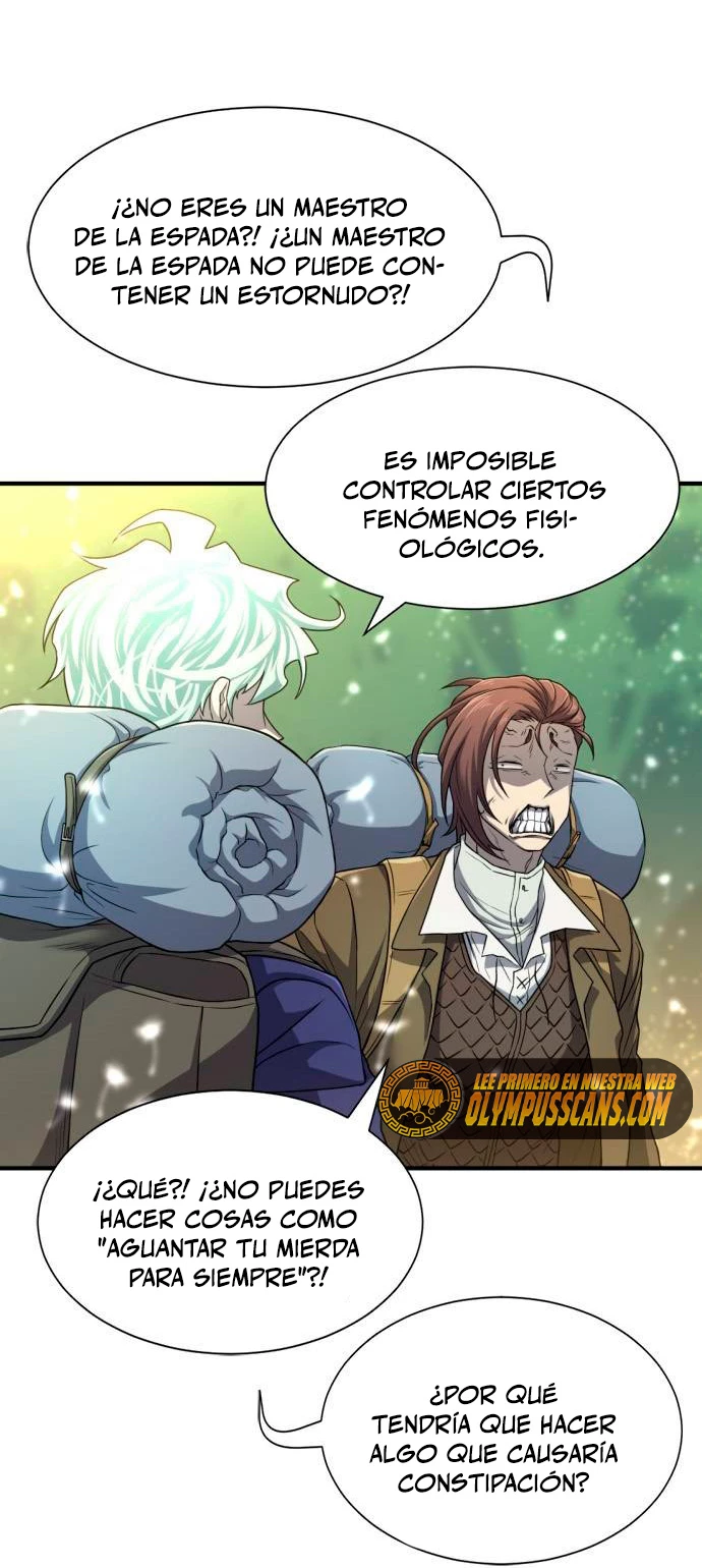Loco Frontera > Capitulo 63 > Page 111