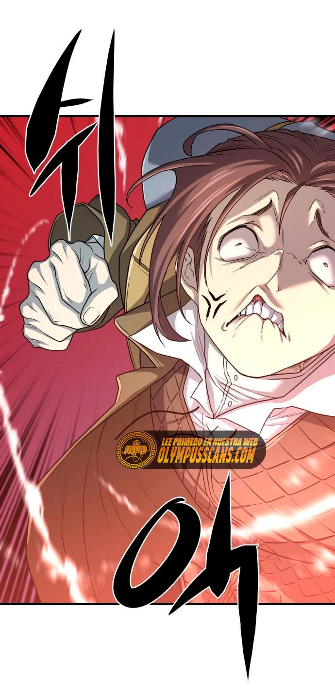 Loco Frontera > Capitulo 63 > Page 141