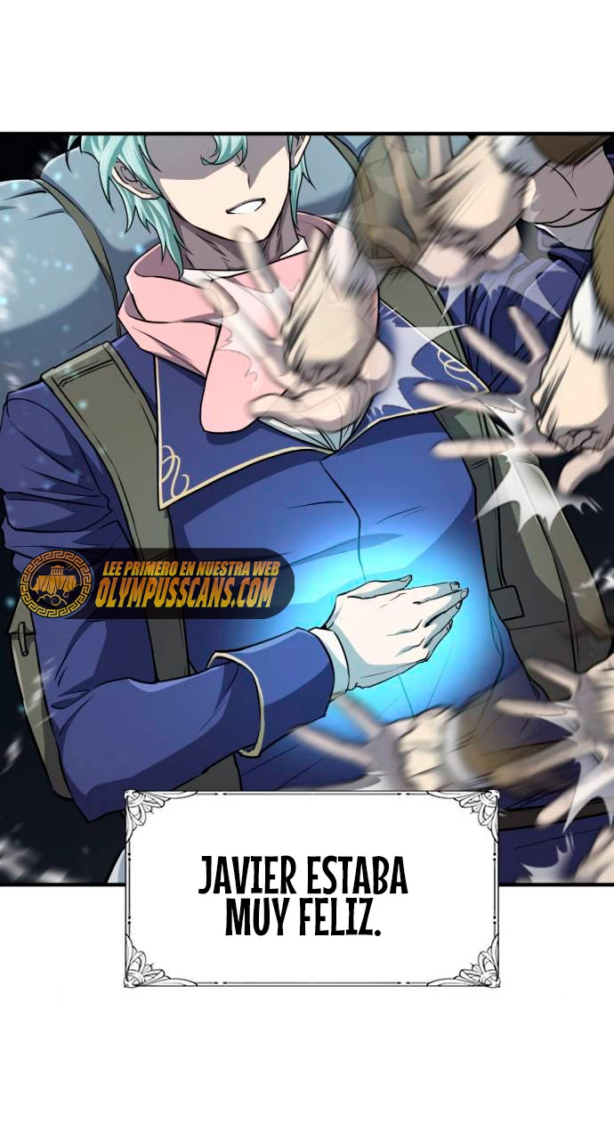 Loco Frontera > Capitulo 63 > Page 161