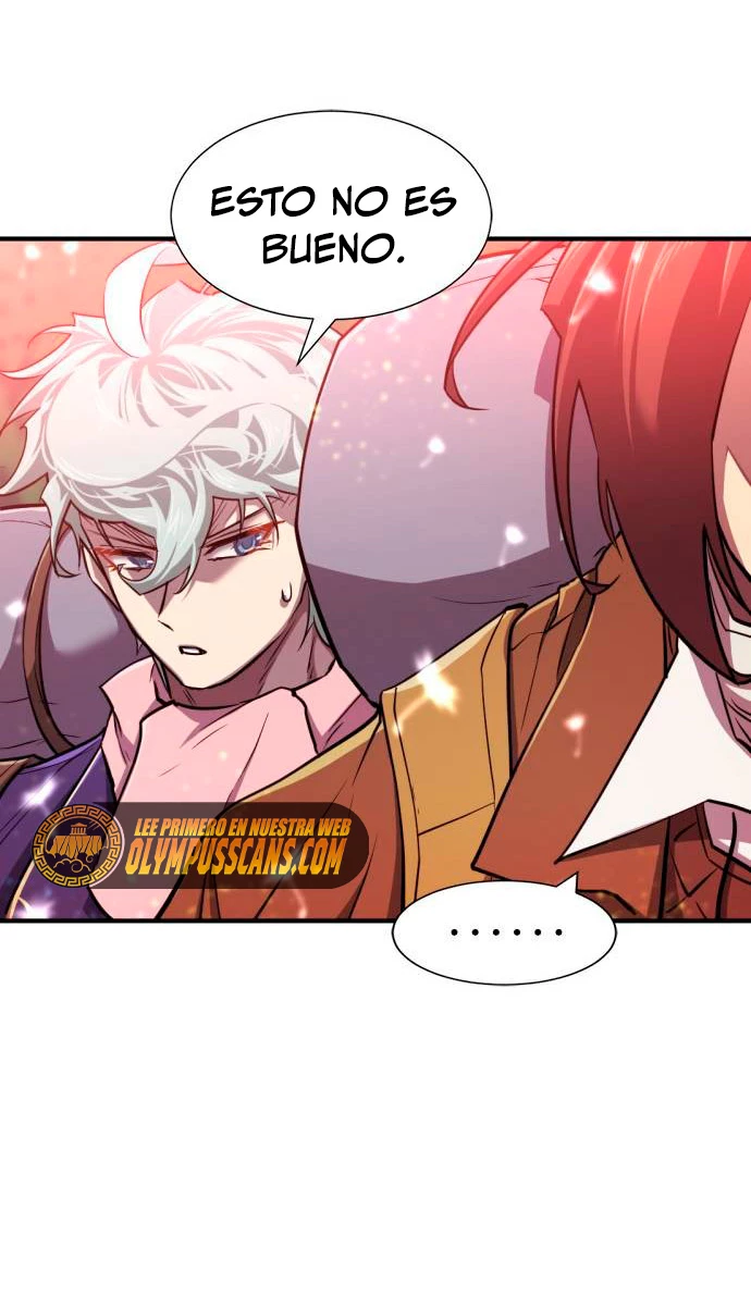 Loco Frontera > Capitulo 63 > Page 221