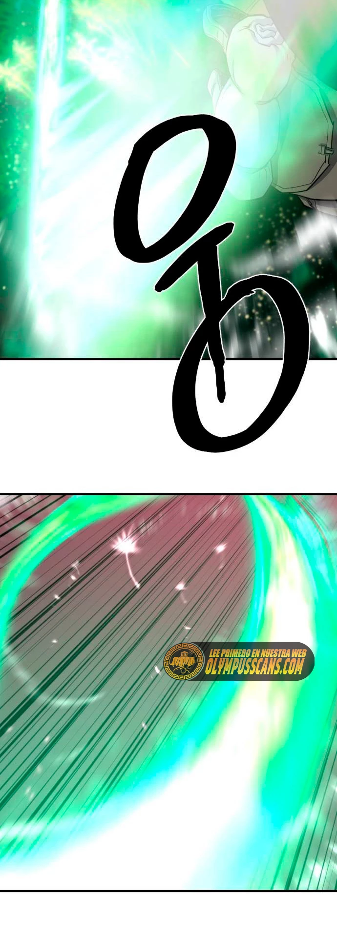 Loco Frontera > Capitulo 63 > Page 281