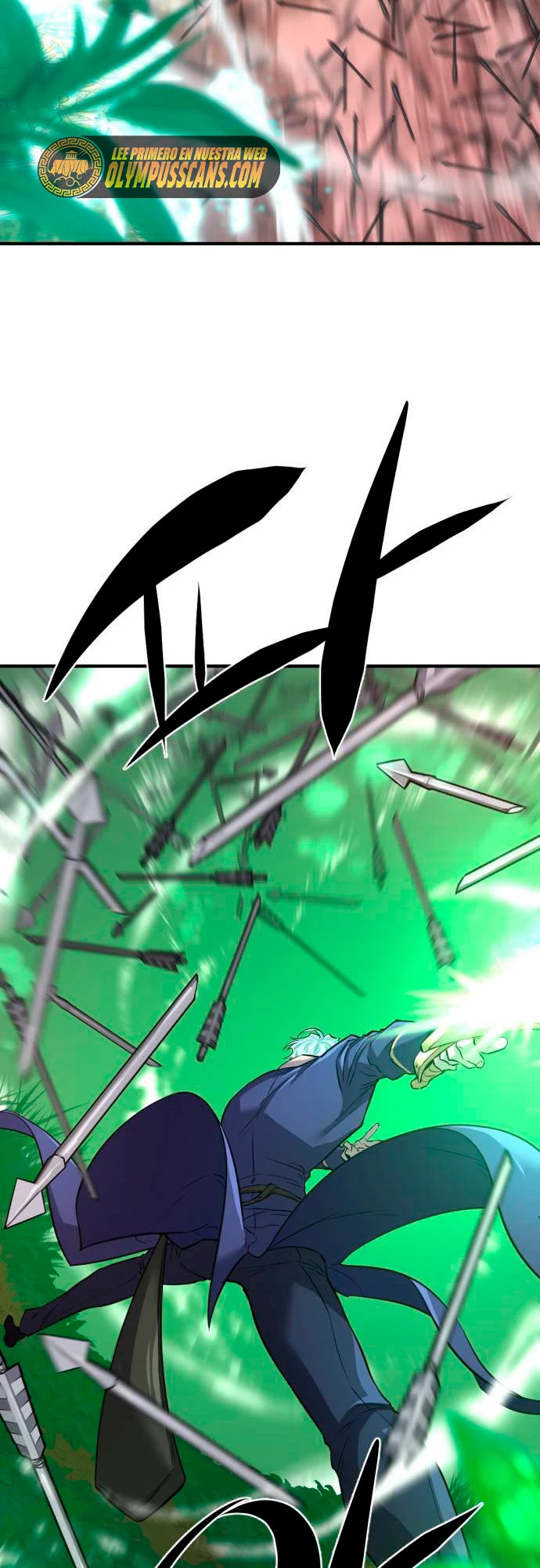 Loco Frontera > Capitulo 63 > Page 301