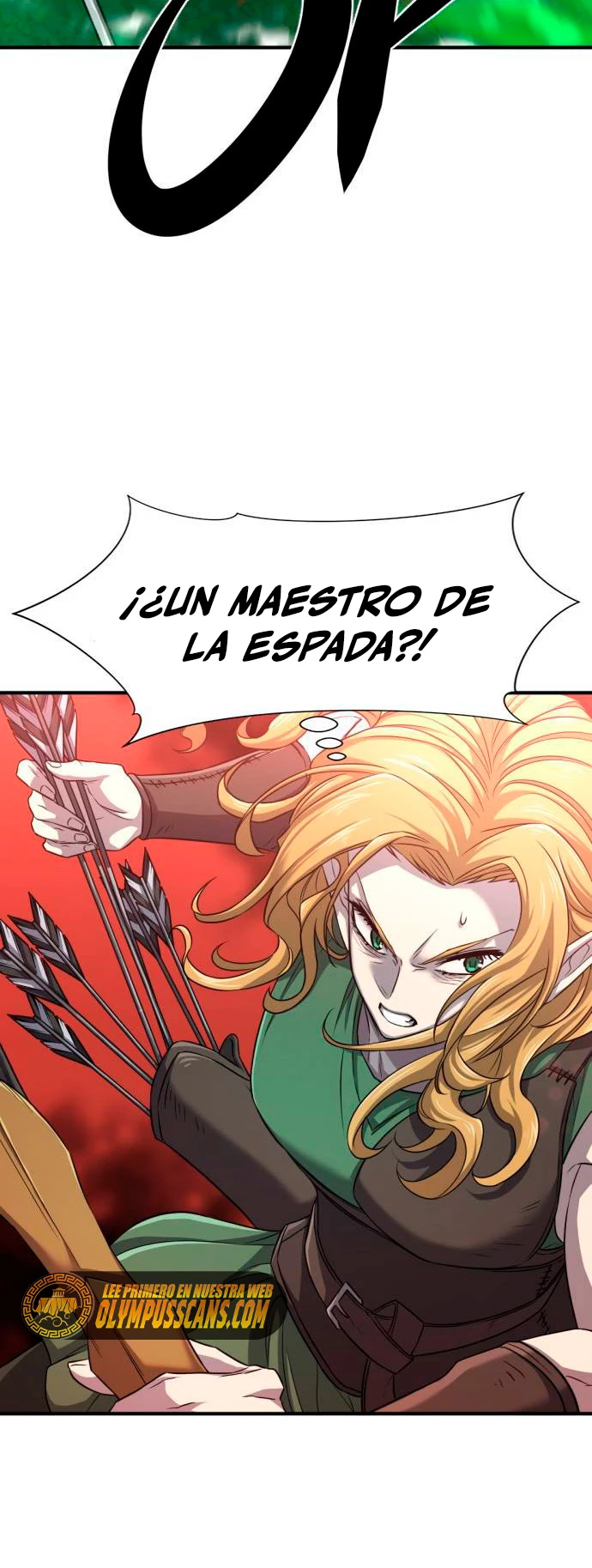 Loco Frontera > Capitulo 63 > Page 311