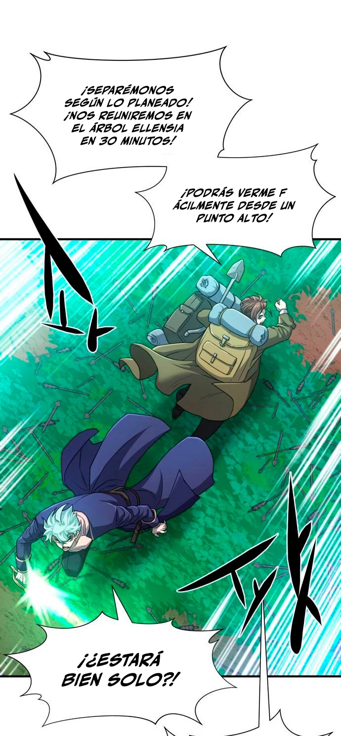 Loco Frontera > Capitulo 63 > Page 321