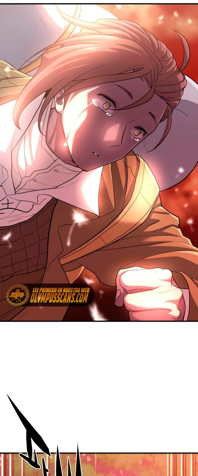 Loco Frontera > Capitulo 63 > Page 341