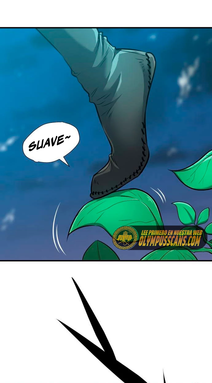 Loco Frontera > Capitulo 63 > Page 381