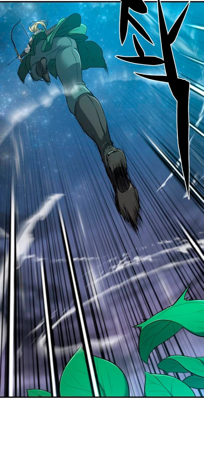 Loco Frontera > Capitulo 63 > Page 391