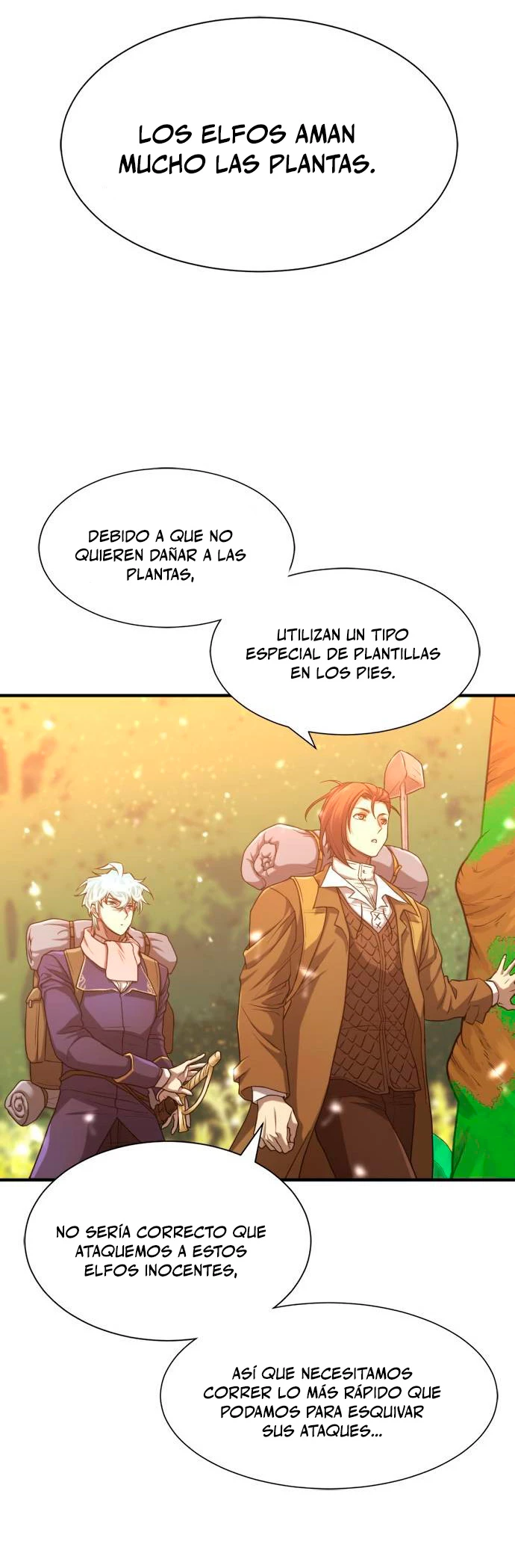 Loco Frontera > Capitulo 63 > Page 411