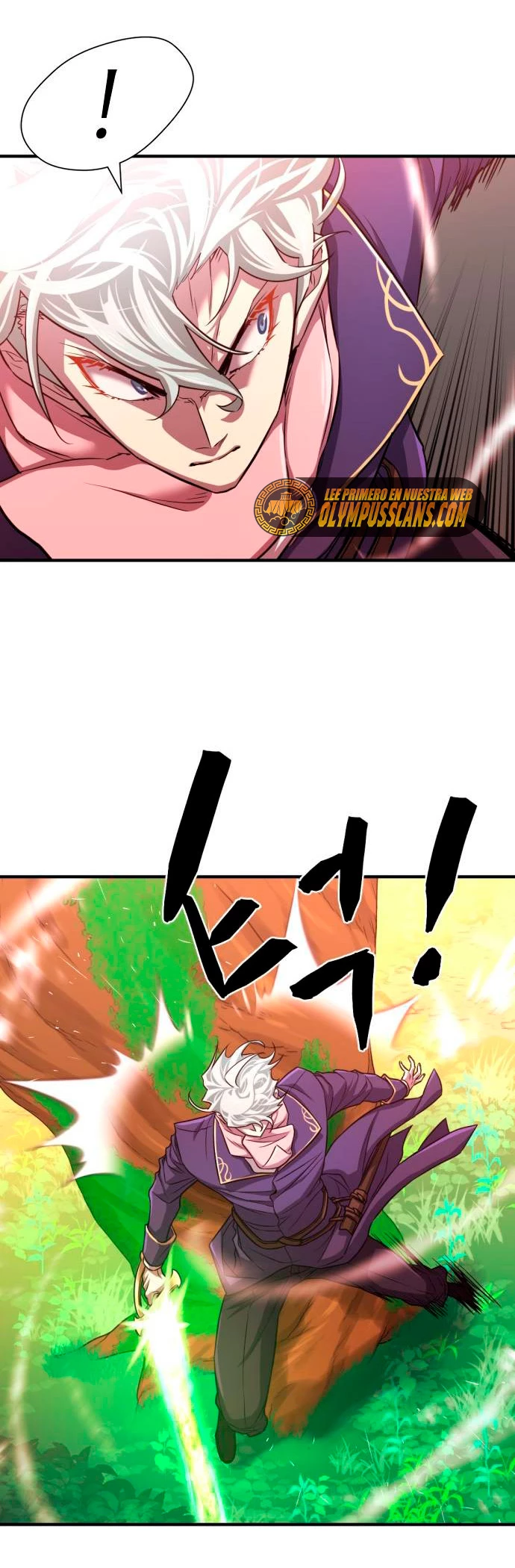 Loco Frontera > Capitulo 63 > Page 441