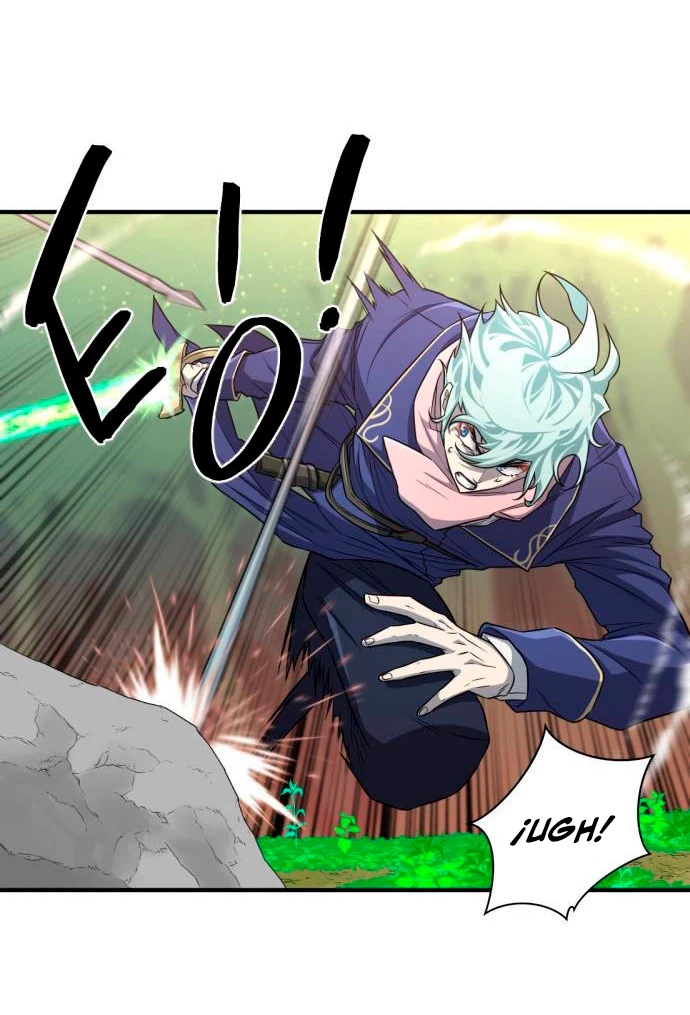 Loco Frontera > Capitulo 63 > Page 491