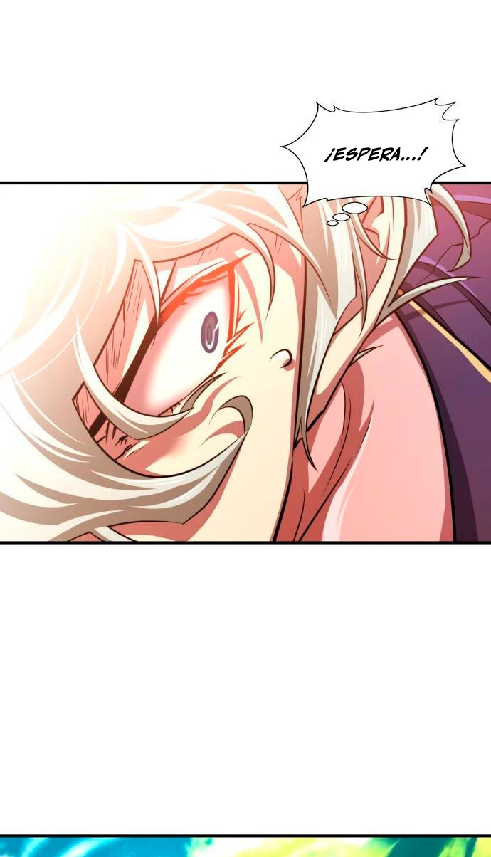 Loco Frontera > Capitulo 63 > Page 511