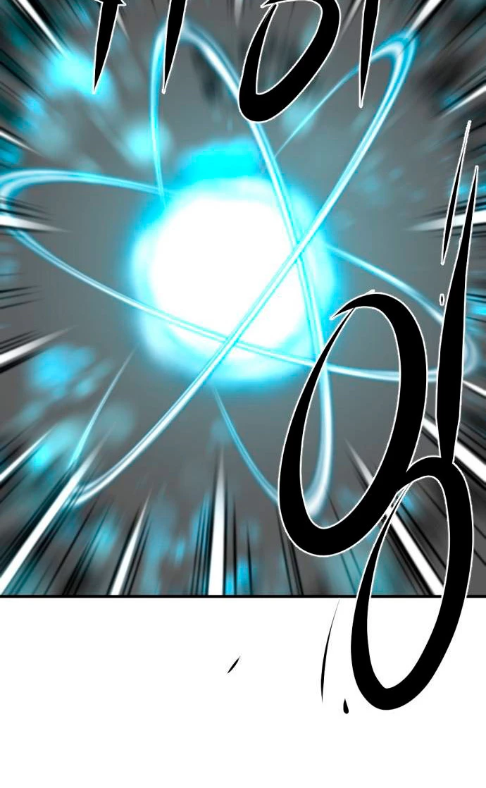 Loco Frontera > Capitulo 63 > Page 571